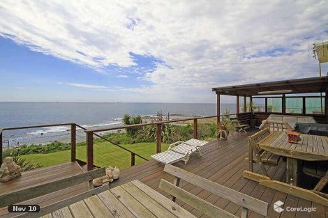 4 Paterson Rd, Coalcliff, NSW 2508