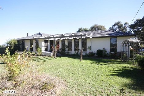 111 Slatey Creek Rd N, Invermay, VIC 3352