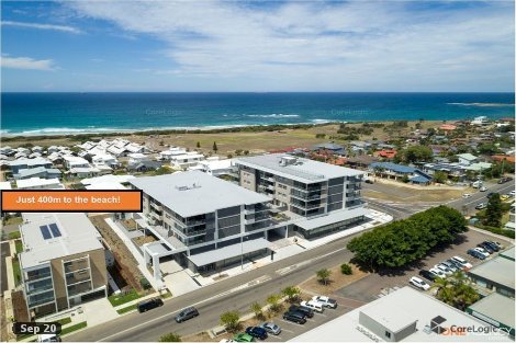 106/1 Mawson Cl, Caves Beach, NSW 2281