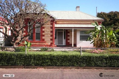 21 Oxford Tce, Unley, SA 5061