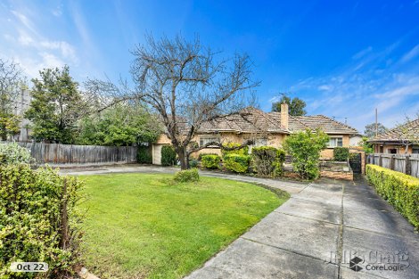 202 Waterdale Rd, Ivanhoe, VIC 3079