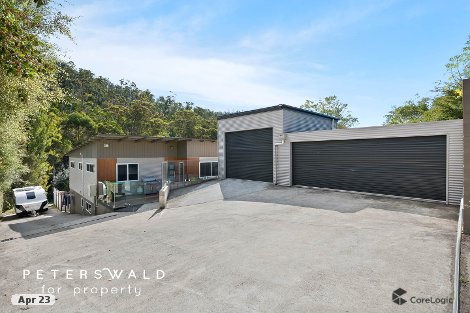 2/30 Glenlusk Rd, Berriedale, TAS 7011