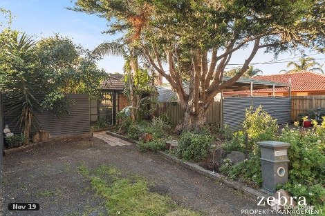 168 Old Wells Rd, Seaford, VIC 3198