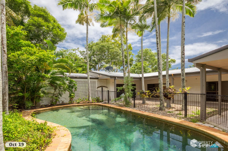 43 Terebra St, Palm Cove, QLD 4879