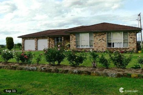 180 Fords Rd, Clarence Town, NSW 2321