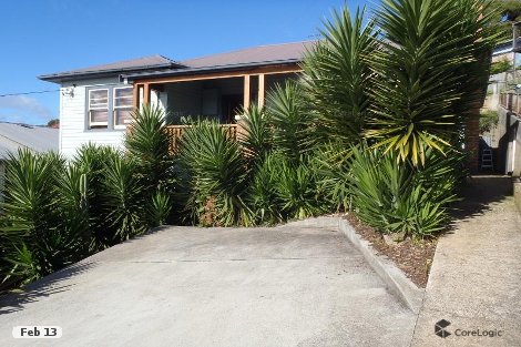 28a Hodgman St, Burnie, TAS 7320