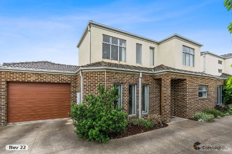 2/5 Shirley Ct, Point Cook, VIC 3030