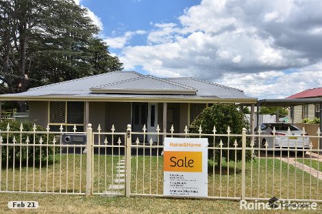 48 Railway St, Glen Innes, NSW 2370