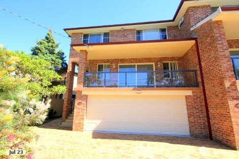 24a Sealy St, Mount Lewis, NSW 2190