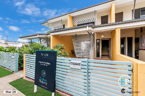 25/40-48 Perkins St, South Townsville, QLD 4810