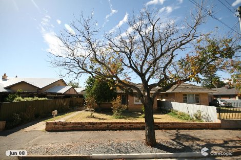 32 Kingston Ave, Daw Park, SA 5041