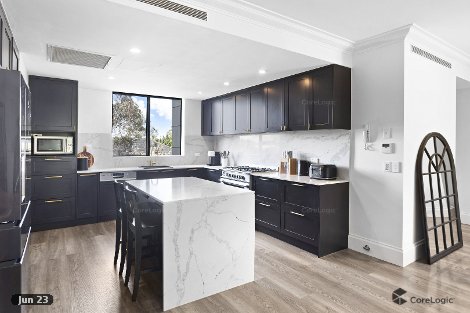 203/53 Admiralty Dr, Breakfast Point, NSW 2137