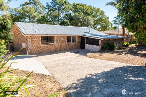 21 Norwood Ave, Goonellabah, NSW 2480