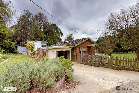 310 Thomson Rd, Hazelwood South, VIC 3840