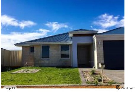 9 Swell Tce, Glenfield, WA 6532