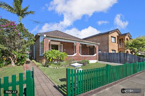 27 Fitzroy St, Abbotsford, NSW 2046