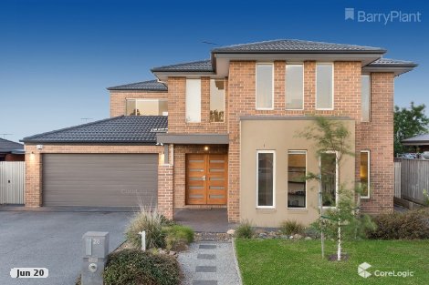 28 Leigh Rd, Highton, VIC 3216