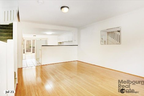 14/38-52 Chapman St, North Melbourne, VIC 3051