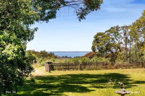 568 Tucks Rd, Shoreham, VIC 3916