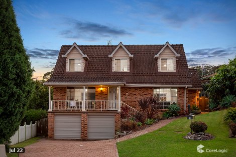 7 Melanie Cl, Jewells, NSW 2280