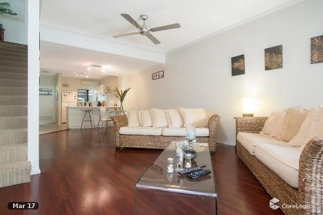 4/1 Blake St, Port Douglas, QLD 4877