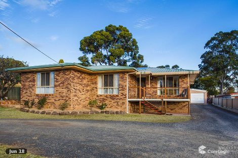 12 Brisbane Pl, Drayton, QLD 4350