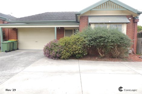 21b Liverpool Rd, Kilsyth, VIC 3137