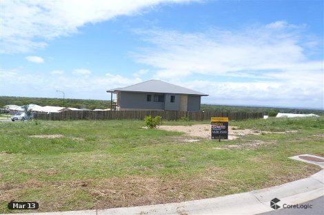 2 Horizon Ct, Nikenbah, QLD 4655