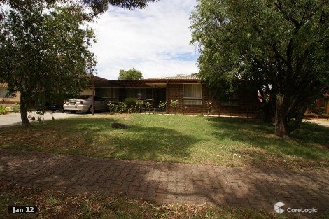 18 Weaver St, Hectorville, SA 5073