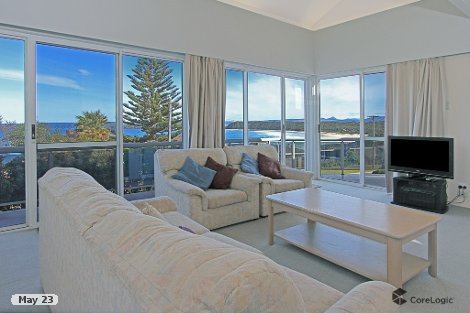 30 Sunset Strip, Manyana, NSW 2539