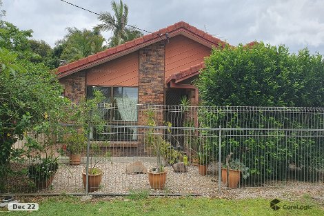 6 Mamre Ct, Caboolture South, QLD 4510