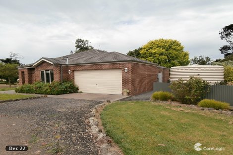 315 Speedway Rd, Carpendeit, VIC 3260