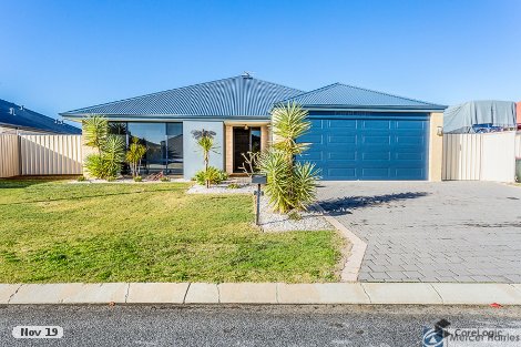 24 Jollup Way, Ravenswood, WA 6208