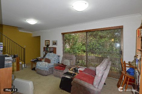 13/1 Libya Pl, Marsfield, NSW 2122