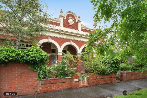 28 Harold St, Middle Park, VIC 3206