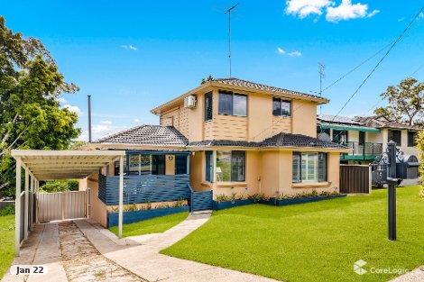 15 Kelvin Gr, Winston Hills, NSW 2153