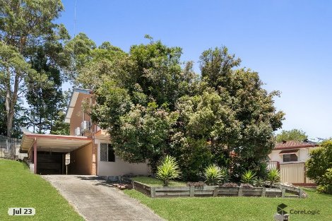 11 Meehan St, Seventeen Mile Rocks, QLD 4073