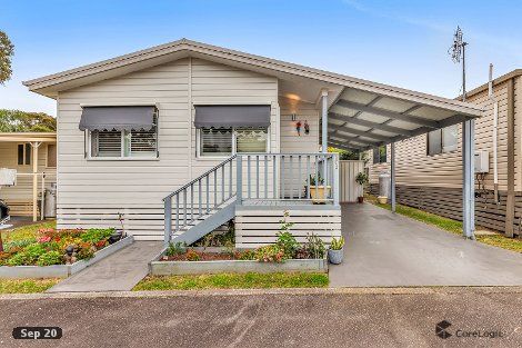 101/2 Macleay Dr, Halekulani, NSW 2262