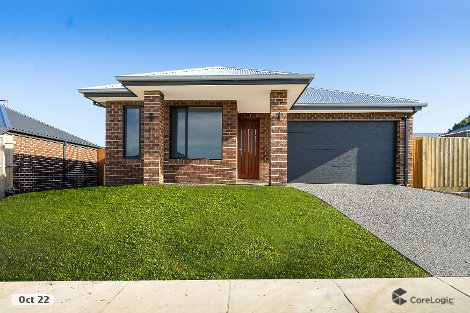 6 Apple Berry Rise, North Wonthaggi, VIC 3995