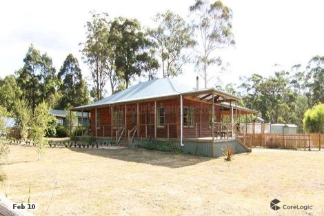 39448 Tasman Hwy, Nunamara, TAS 7259