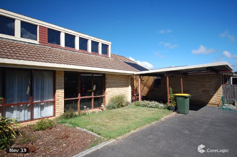 6/5 Falmouth St, Somerset, TAS 7322