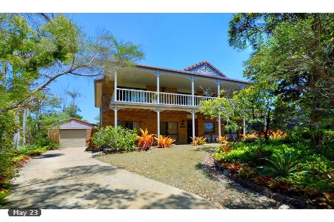 45 Lowry St, Peregian Beach, QLD 4573