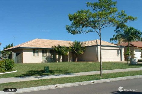 69 Outlook Dr, Tewantin, QLD 4565