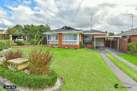 10 King Rd, Camden South, NSW 2570