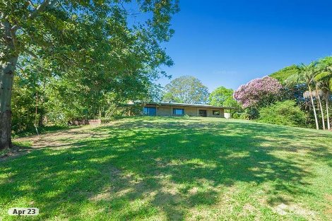 4 Payne St, Eumundi, QLD 4562