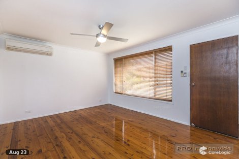 1 Yvonne Cl, Jewells, NSW 2280