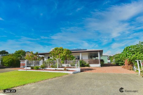 8 Taylor St, Kurrimine Beach, QLD 4871