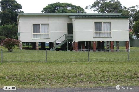 154 Macleans Point Rd, Sanctuary Point, NSW 2540