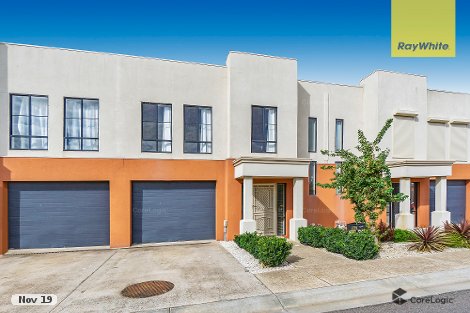 27/62 Andrew St, Melton South, VIC 3338