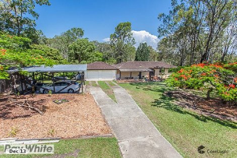 1 Whiteside Rd, Whiteside, QLD 4503